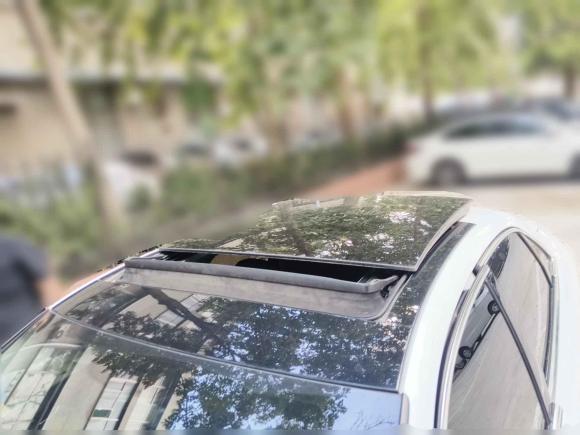 [济南·鲁A] 二手奥迪奥迪A32020款 改款 Limousine 35 TFSI 进取型 国VI