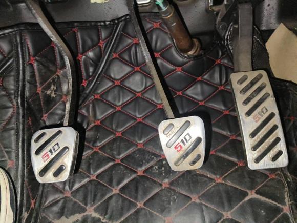 [义乌·贵F] 二手宝骏宝骏5102017款 1.5L 手动豪华型