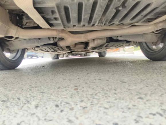 [西安·陕A] 二手奔驰奔驰E级2016款 E 300 L 运动时尚型