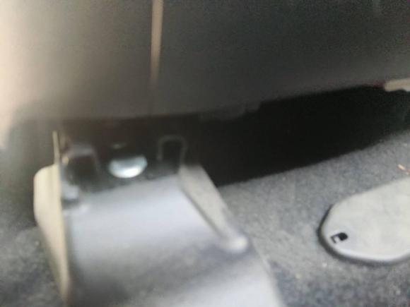 [湖州·浙E] 二手丰田汉兰达2018款 2.0T 四驱豪华版 7座 国V