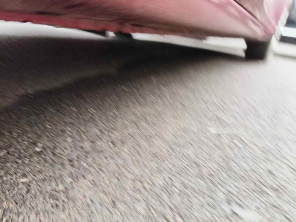 [青岛·鲁B] 二手日产骐达TIIDA2016款 1.6L CVT酷动版