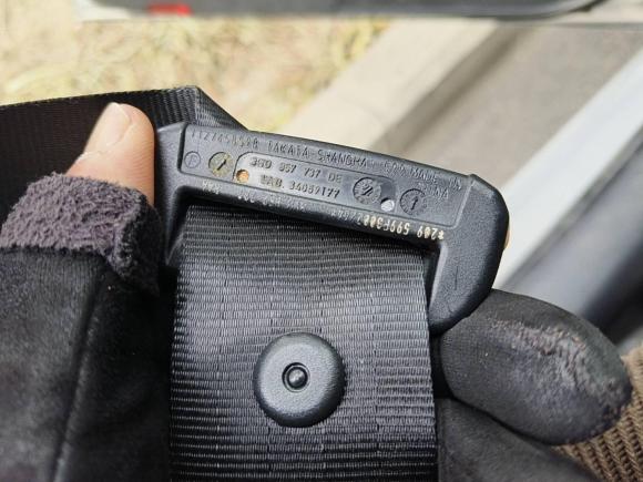 [合肥·皖A] 二手斯柯达速派2016款 TSI280 DSG创行版