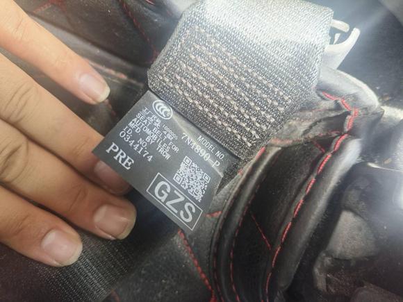 [合肥·皖A] 二手丰田雷凌2019款 双擎 1.8H E-CVT豪华版 国VI