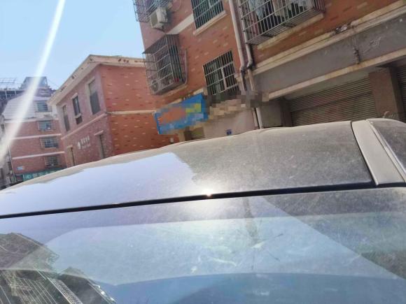 [义乌·皖K] 二手江淮瑞风瑞风M32023款 1.5T 7/8座智联版