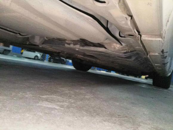 [宁波·浙B] 二手英菲尼迪英菲尼迪G系2013款 G25 Sedan 豪华运动版