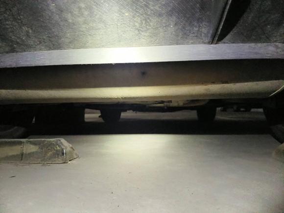 [苏州·苏U] 二手吉利汽车缤越2020款 PRO 260T DCT骑士