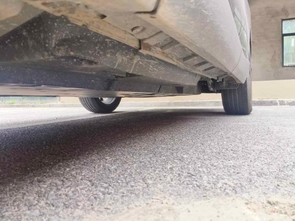 [湖州·浙E] 二手丰田凌放HARRIER2022款 2.0L CVT两驱尊享版