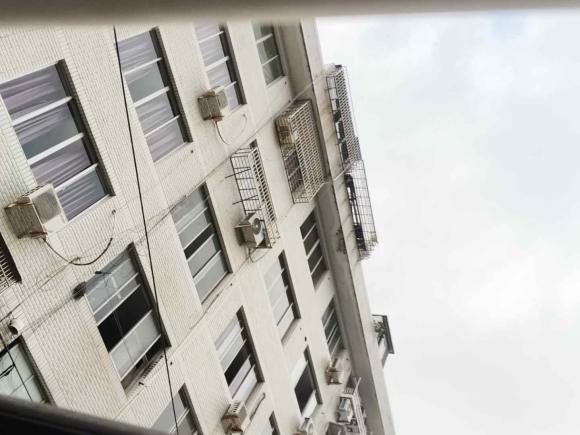 [温州·浙C] 二手名爵MG52022款 180DVVT CVT青春豪华版