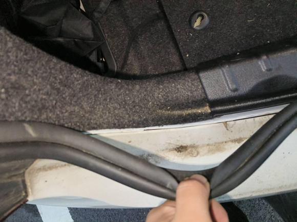 [湖州·浙E] 二手宝马宝马3系2018款 320Li 时尚型