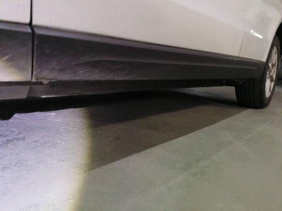 [苏州·苏M] 二手奥迪奥迪Q52016款 40 TFSI 进取型