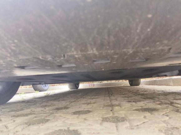 [无锡·苏B] 二手小鹏小鹏MONA M032024款 620 超长续航