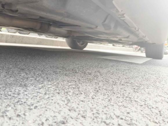 [苏州·浙A] 二手奔驰奔驰GLE2016款 GLE 320 4MATIC 动感型