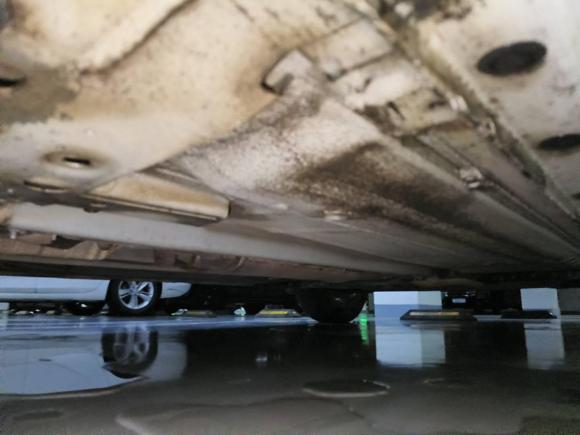 [芜湖·皖B] 二手日产蓝鸟2016款 1.6L CVT炫酷版