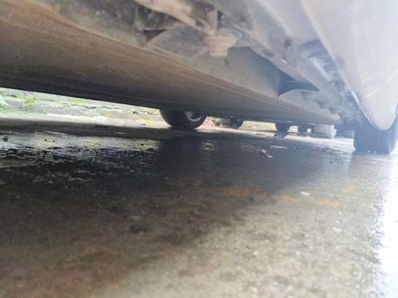 [成都·豫A] 二手长安启源长安启源A072025款  纯电 真香版 710 远航型