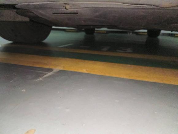 [济南·鲁S] 二手别克阅朗2019款 18T 自动互联精英型 国V