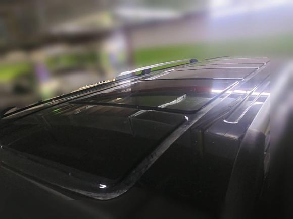 [武汉·鄂A] 二手奔驰威霆2021款 2.0T 商务版 7座