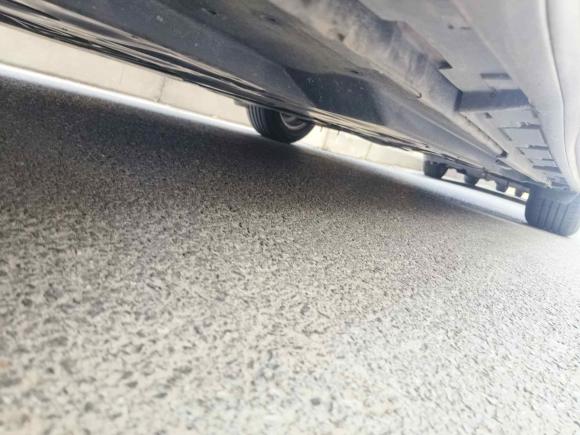 [武汉·鄂A] 二手马自达马自达3 昂克赛拉2016款 三厢 1.5L 自动舒适型