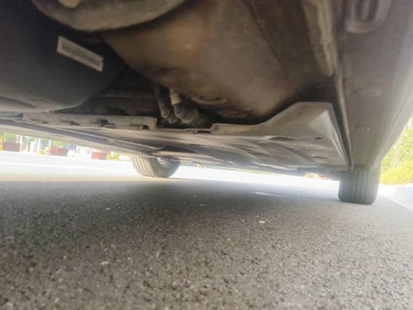 [金华·浙G] 二手大众朗逸2023款 1.5L 自动五百万版