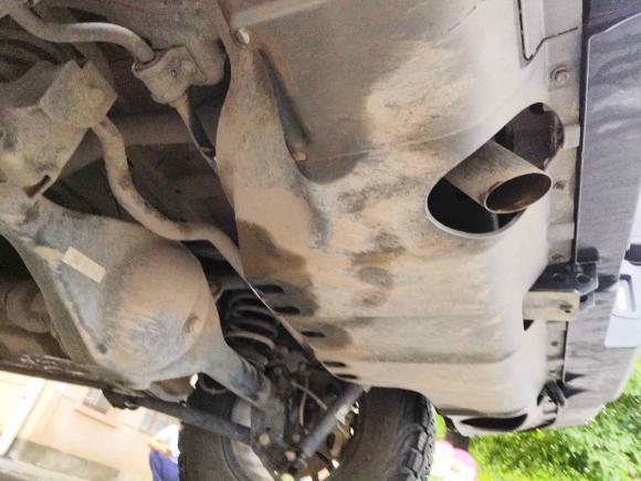 [宁波·浙B] 二手212212 T012024款 2.0T 机械师