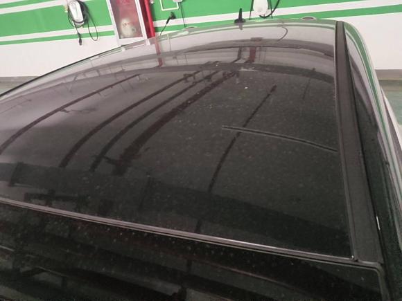 [杭州·浙A] 二手欧拉欧拉黑猫2021款 351km 标准型