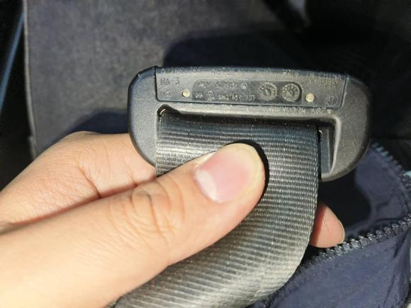 [杭州·苏E] 二手大众T-ROC探歌2020款 230TSI DSG两驱时尚型