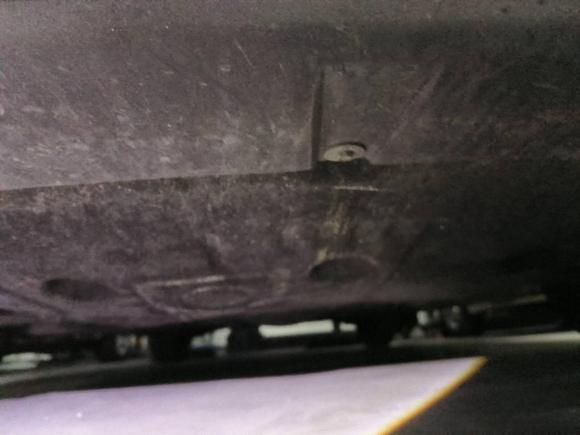 [南京·苏A] 二手MINIMINI2021款 1.5T COOPER 经典派 五门版