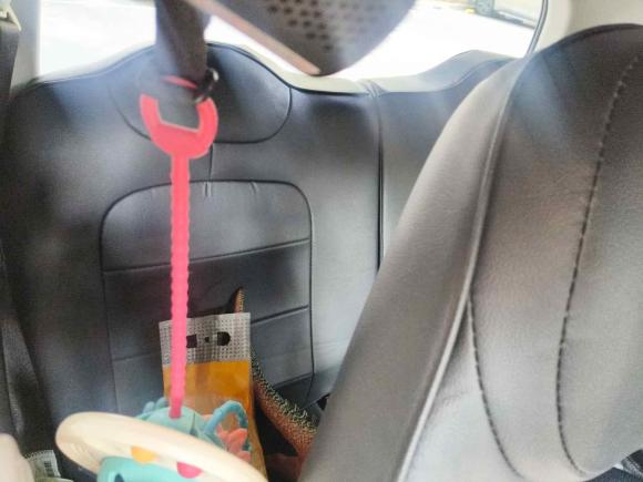 [常州·苏D] 二手五菱汽车宏光MINIEV2021款 马卡龙臻享款 磷酸铁锂