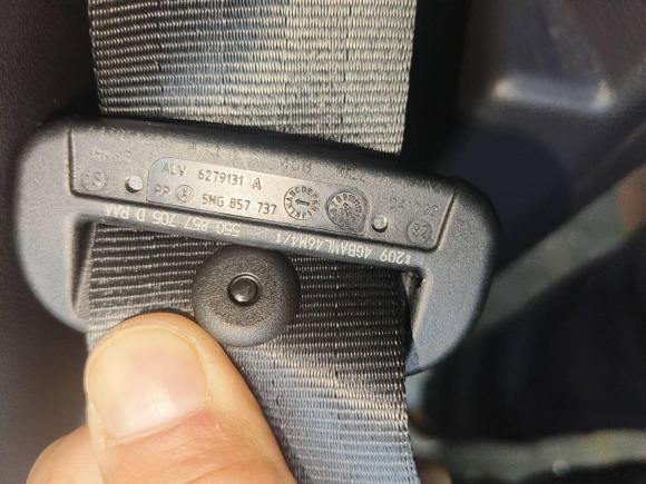 [西安·陕A] 二手大众探岳2023款 330TSI 两驱豪华Plus进阶版