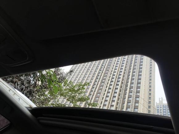 [西安·陕A] 二手哈弗哈弗M62017款 1.5T 自动两驱精英型