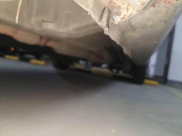 [合肥·皖A] 二手五菱汽车五菱宏光V2019款 1.5L劲取版国VI LAR