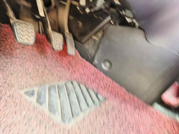 [宁波·浙B] 二手哈弗哈弗H62014款 运动版 1.5T 手动两驱精英型