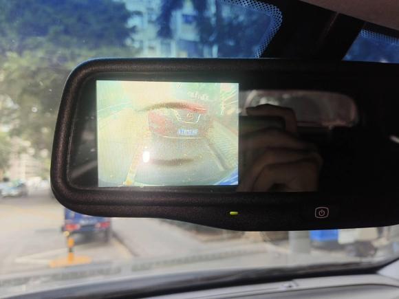 [深圳·粤B] 二手起亚索兰托2009款 2.4L 至尊版