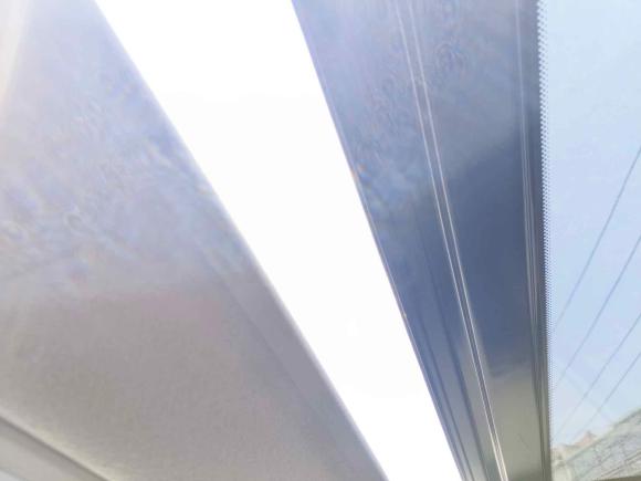 [杭州·浙A] 二手日产骐达TIIDA2021款 1.6L CVT智行版