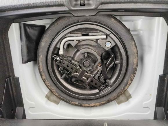 [西安·陕U] 二手奥迪奥迪Q2L2022款 35 TFSI 进取动感型