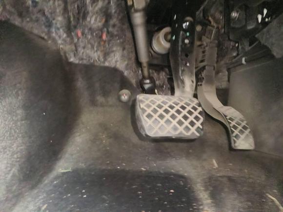 [青岛·鲁B] 二手大众Polo2018款 1.5L 自动安驾型