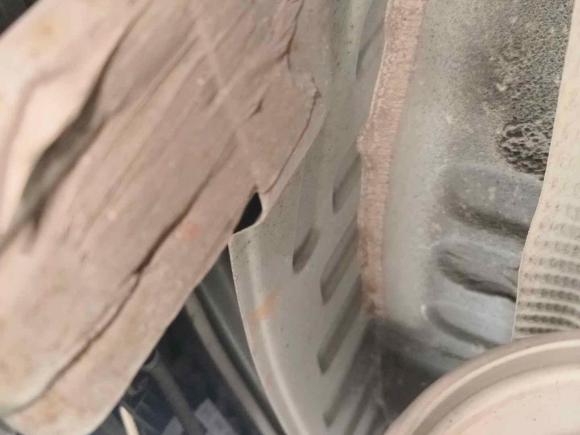 [深圳·粤B] 二手比亚迪宋PLUS新能源2021款 DM-i 110KM 旗舰PLUS