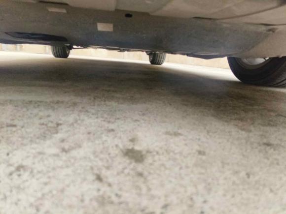 [成都·川A] 二手别克威朗2018款 三厢 15S 自动领先型