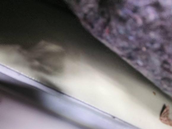 [成都·川A] 二手大众朗逸2013款 改款经典 1.6L 自动风尚版