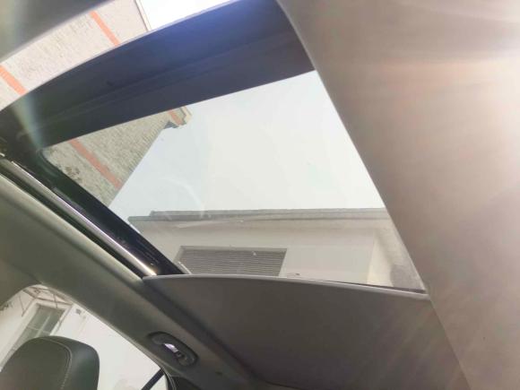 [上海·苏U] 二手雪佛兰探界者2019款 535T 自动驭界版 国V