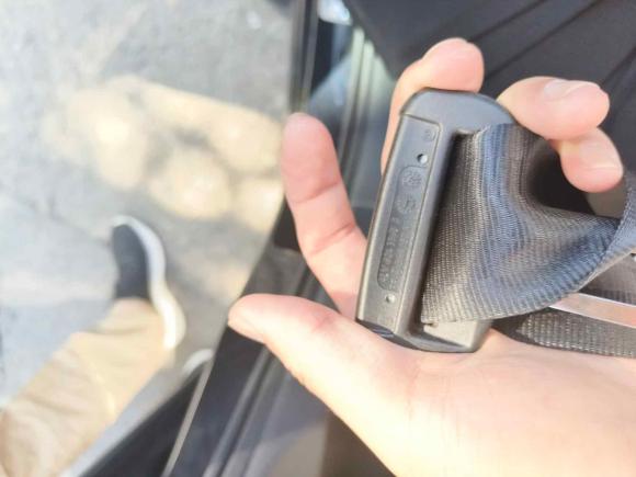 [台州·浙J] 二手大众帕萨特2015款 1.8TSI DSG尊荣版