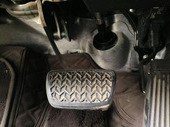 [义乌·浙G] 二手丰田RAV4荣放2020款 双擎  2.5L E-CVT两驱精英版