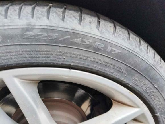 [广州·粤A] 二手奔驰奔驰C级2013款 C 260 时尚型 Grand Edition