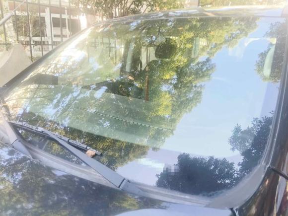 [上海·沪B] 二手上汽大通MAXUS大通G102016款 2.0T 自动精英版