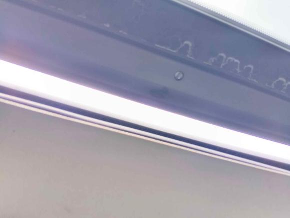 [杭州·浙A] 二手雪佛兰探界者2018款 535T 自动驭界版