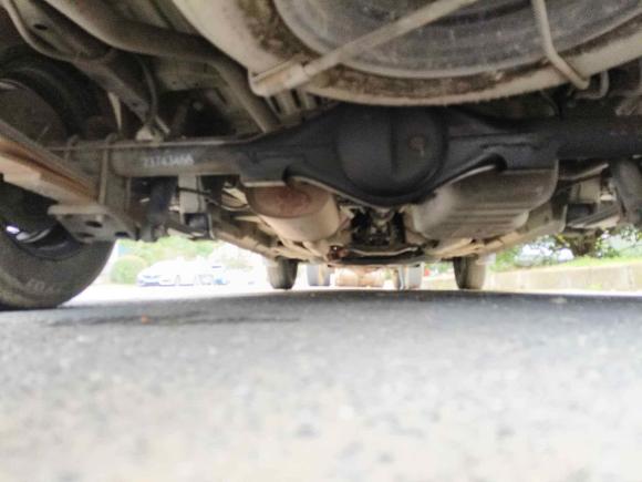 [湖州·浙E] 二手五菱汽车五菱宏光V2021款 1.5L劲取版LAR