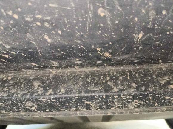 [上海·沪A] 二手大众ID.4 X2021款 Pro 极智长续航版