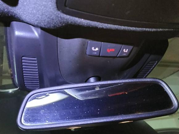 [上海·沪F] 二手奔驰奔驰GLE2018款 GLE 400 4MATIC 臻藏版