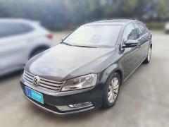 [上海·苏J]大众  迈腾  2013款 1.8TSI 领先型