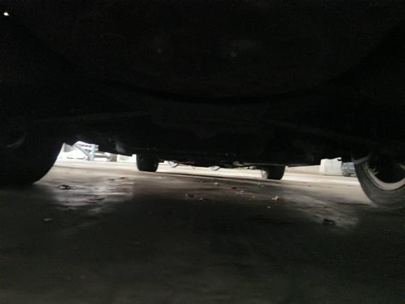 [上海·沪A] 二手比亚迪秦新能源2017款 1.5T 尊贵型