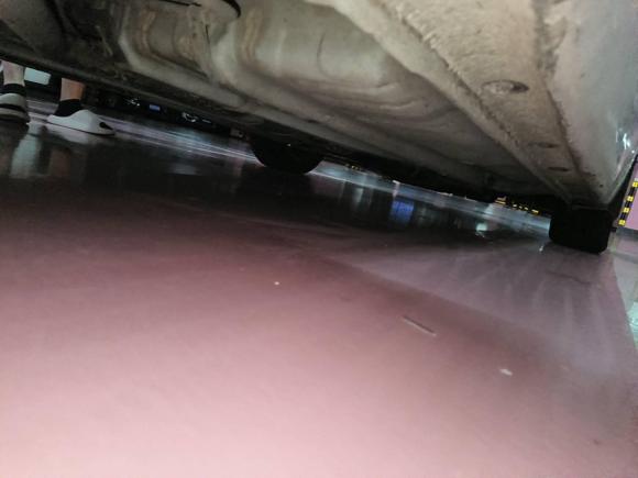 [武汉·鄂A] 二手起亚起亚K32013款 1.6L 自动DLX